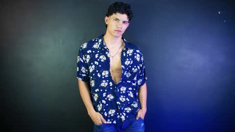 Guts online show from February 2026 06:15:01 PM