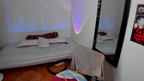 Guts online show from March 2026 08:26:02 PM