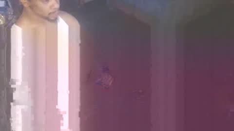 El Toro online show from March 2025 12:56:02 PM