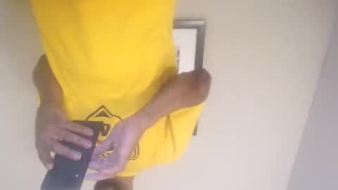 El Toro online show from March 2025 04:17:02 AM