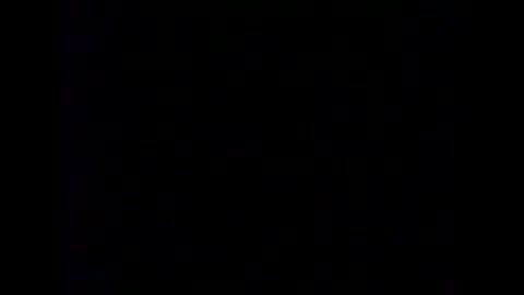 guty50 online show from October 2025 05:26:02 AM