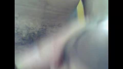 guty50 online show from December 2025 04:07:02 AM