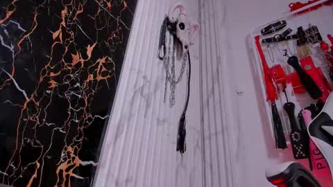 Snapshot of guxplo chatting on February 2026 03:05:02 PM Antonella online show from February 2026 03:05:02 PM