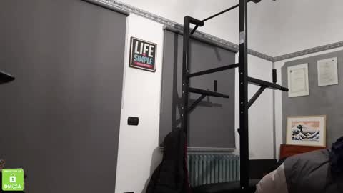 Flo online show from December 2024 05:02:01 PM