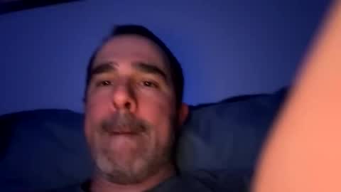 guy3369 online show from October 2025 04:35:02 AM