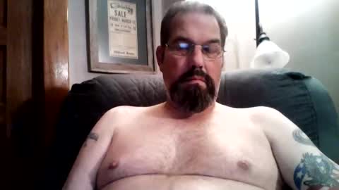 Snapshot of guy4fun8 chatting on January 2025 05:12:01 AM guy4fun8 online show from January 2025 05:12:01 AM