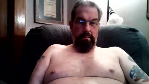 Snapshot of guy4fun8 chatting on January 2025 07:51:02 AM guy4fun8 online show from January 2025 07:51:02 AM