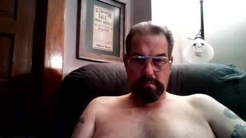 guy4fun8 online show from February 2026 06:55:02 AM