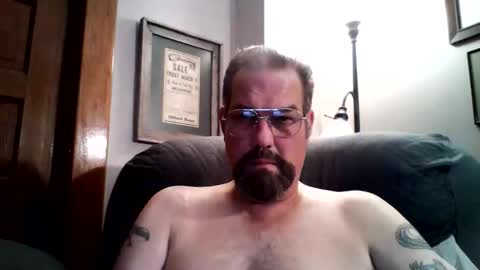 guy4fun8 online show from March 2026 04:37:01 PM