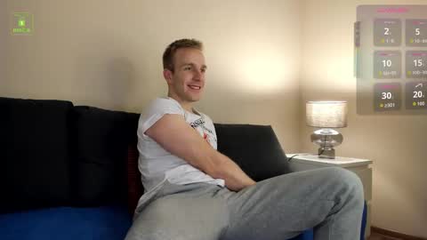 Buddy online show from February 2026 06:42:02 AM