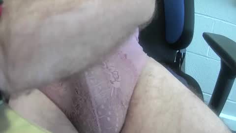 Lingerie Guy online show from November 2025 12:37:02 PM