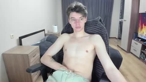 guy_liam1 online show from December 2025 08:21:02 AM