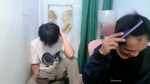 Snapshot of guy_nextdoor99 chatting on January 2026 11:26:02 AM Ariel online show from January 2026 11:26:02 AM