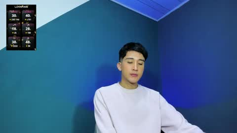 onlyfans    kevin garcia s online show from December 2024 07:04:02 PM