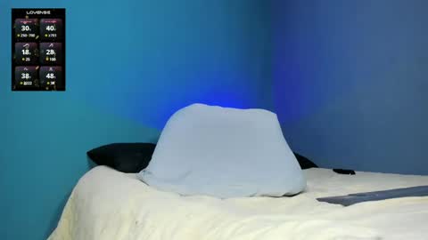 onlyfans    kevin garcia s online show from December 2024 03:42:02 PM