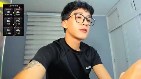 onlyfans    kevin garcia s online show from September 2025 01:38:02 AM