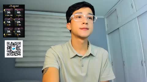 onlyfans    kevin garcia s online show from September 2025 01:55:02 AM