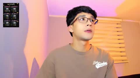 onlyfans    kevin garcia s online show from October 2025 02:22:02 AM