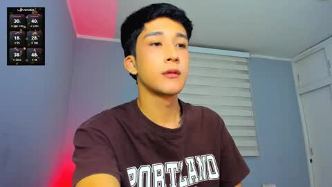 onlyfans    kevin garcia s online show from November 2025 03:04:01 AM