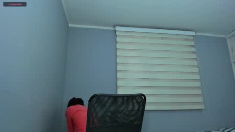 onlyfans    kevin garcia s online show from January 2026 11:08:01 PM