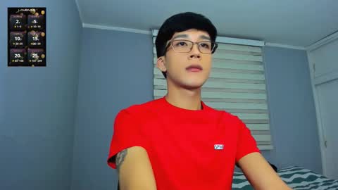 onlyfans    kevin garcia s online show from February 2026 01:46:01 AM