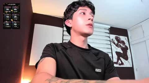 onlyfans    kevin garcia s online show from April 2026 04:46:01 AM