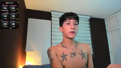 onlyfans    kevin garcia s online show from April 2026 01:44:02 AM