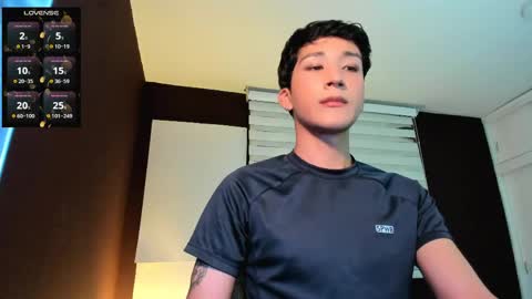 onlyfans    kevin garcia s online show from April 2026 02:03:02 AM