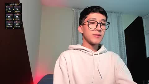 onlyfans    kevin garcia s online show from July 2026 05:41:01 PM