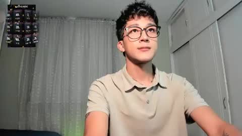 onlyfans    kevin garcia s online show from July 2026 08:23:02 PM