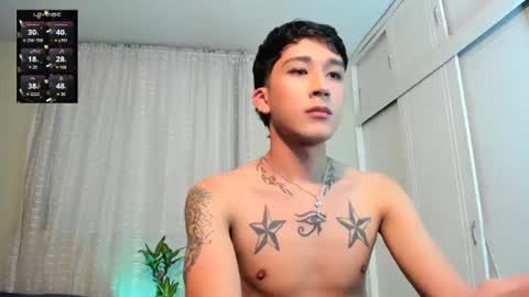 onlyfans    kevin garcia s online show from July 2026 12:35:02 AM