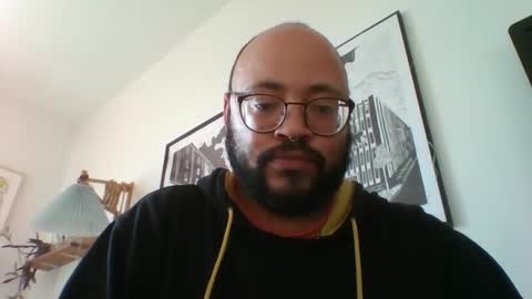 Snapshot of guy_wood15 chatting on February 2025 11:42:01 AM guy_wood15 online show from February 2025 11:42:01 AM