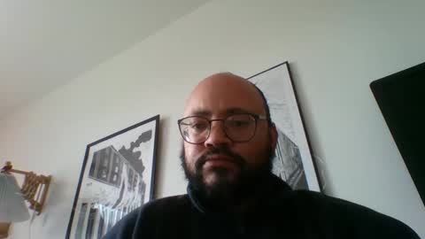 Snapshot of guy_wood15 chatting on February 2025 11:49:02 AM guy_wood15 online show from February 2025 11:49:02 AM