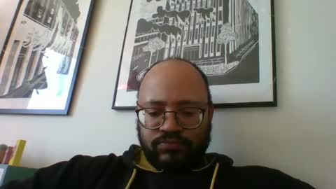 Snapshot of guy_wood15 chatting on February 2025 12:00:02 PM guy_wood15 online show from February 2025 12:00:02 PM