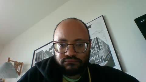 Snapshot of guy_wood15 chatting on February 2025 09:20:02 AM guy_wood15 online show from February 2025 09:20:02 AM