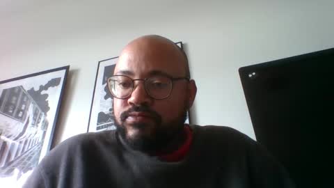 Snapshot of guy_wood15 chatting on October 2025 09:04:02 AM guy_wood15 online show from October 2025 09:04:02 AM