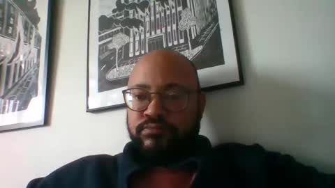 Snapshot of guy_wood15 chatting on October 2025 07:05:02 AM guy_wood15 online show from October 2025 07:05:02 AM