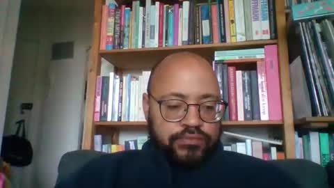 Snapshot of guy_wood15 chatting on October 2025 08:25:01 AM guy_wood15 online show from October 2025 08:25:01 AM