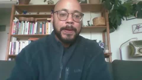 Snapshot of guy_wood15 chatting on October 2025 10:16:02 AM guy_wood15 online show from October 2025 10:16:02 AM