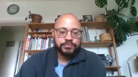 Snapshot of guy_wood15 chatting on October 2025 10:14:02 AM guy_wood15 online show from October 2025 10:14:02 AM