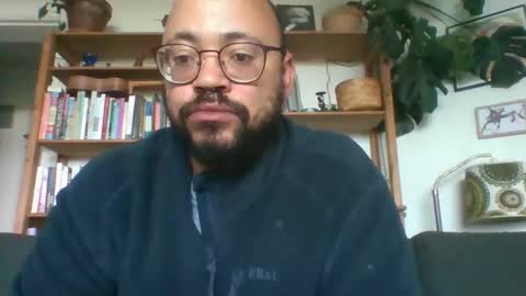 Snapshot of guy_wood15 chatting on October 2025 11:17:01 AM guy_wood15 online show from October 2025 11:17:01 AM