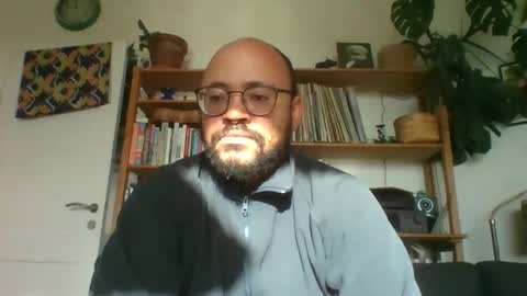 Snapshot of guy_wood15 chatting on November 2025 10:49:02 AM guy_wood15 online show from November 2025 10:49:02 AM