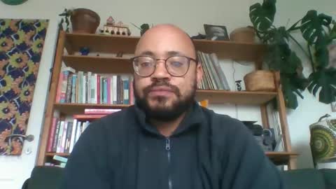 guy_wood15 online show from December 2025 09:26:02 AM