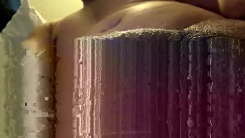 Snapshot of guyatx chatting on November 2025 08:59:02 AM guyatx online show from November 2025 08:59:02 AM