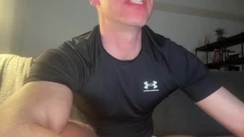 Snapshot of guyfromfinland1981 chatting on May 2026 07:44:02 PM NaughtyFitHusband online show from May 2026 07:44:02 PM