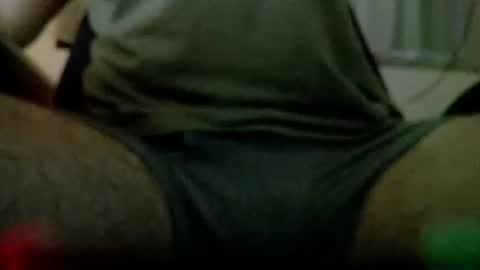 Snapshot of guyfromkent chatting on November 2025 10:09:01 AM guyfromkent online show from November 2025 10:09:01 AM