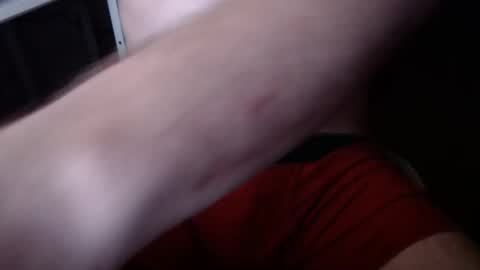 guyfromtexas9 online show from November 2025 06:30:02 AM