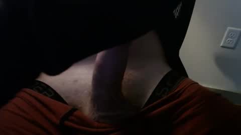 guyfromtexas9 online show from December 2025 10:39:02 PM