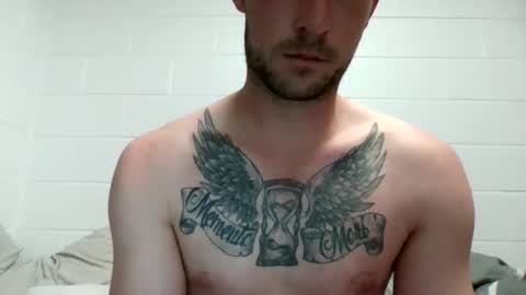 guyintas online show from May 2026 02:57:02 PM