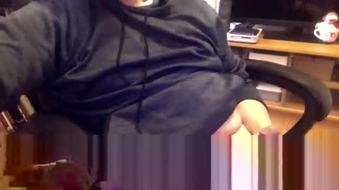 Snapshot of guyintheair chatting on February 2026 09:58:01 PM guyintheair online show from February 2026 09:58:01 PM